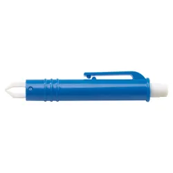Produktbild für GES85084